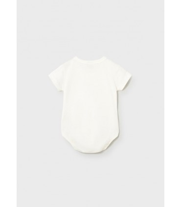 SET DOS BODY BEBE MARCA MAYORAL