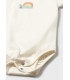 SET DOS BODY BEBE MARCA MAYORAL