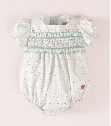 PELELE BEBE OCAS MARCA JOSE VARON