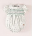 PELELE BEBE OCAS MARCA JOSE VARON