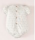 PELELE BEBE OCAS MARCA JOSE VARON