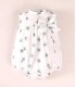 PELELE BEBE ESTRELLAS MARCA JOSE VARON
