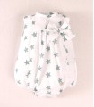PELELE BEBE ESTRELLAS MARCA JOSE VARON