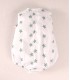 PELELE BEBE ESTRELLAS MARCA JOSE VARON