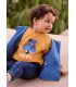 SUDADERA BEBE INTERACTIVA MARCA MAYORAL