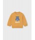 SUDADERA BEBE INTERACTIVA MARCA MAYORAL