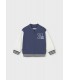 BOMBER BEBE MARCA MAYORAL