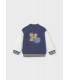 BOMBER BEBE MARCA MAYORAL