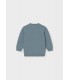 JERSEY BEBE INTARSIA MARCA MAYORAL