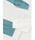 SUDADERA COMBINADA NIÑO MARCA MAYORAL