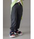 CHANDAL NIÑO TRES PIEZAS MARCA MAYORAL