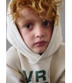 SUDADERA NIÑO CAPUCHA MARCA MAYORAL