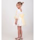 VESTIDO NIÑA CEREMONIA MARCA NEKENIA