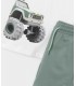 CONJUNTO PANTALON Y CAMISETA NIÑO MARCA MAYORAL