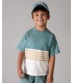 CONJUNTO 3 PIEZAS PUNTO NIÑO MARCA MAYORAL