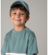 CONJUNTO 3 PIEZAS PUNTO NIÑO MARCA MAYORAL