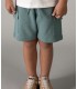 CONJUNTO 3 PIEZAS PUNTO NIÑO MARCA MAYORAL