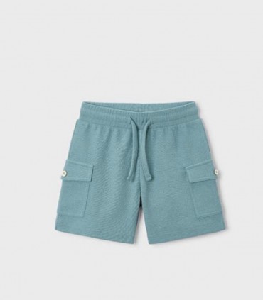 CONJUNTO 3 PIEZAS PUNTO NIÑO MARCA MAYORAL