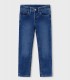 PANTALON VAQUERO NIÑO MARCA MAYORAL