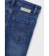 PANTALON VAQUERO NIÑO MARCA MAYORAL
