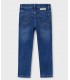PANTALON VAQUERO NIÑO MARCA MAYORAL