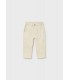 PANTALON BAMBULA BEBE MARCA MAYORAL