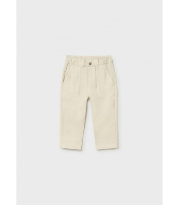 PANTALON BAMBULA BEBE MARCA MAYORAL