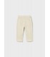 PANTALON BAMBULA BEBE MARCA MAYORAL