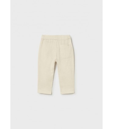 PANTALON BAMBULA BEBE MARCA MAYORAL
