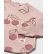 SUDADERA BEBE ESTAMPADA MARCA MAYORAL