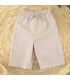 CONJUNTO NIÑA DOS PIEZAS MARCA BABY-FERR