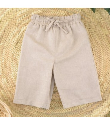 CONJUNTO NIÑA DOS PIEZAS MARCA BABY-FERR