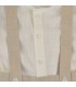 CONJUNTO BEBE LINO BAMBULA MARCA BABY-FERR