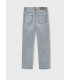 PANTALON WIDE LEG BOSTON KIDS