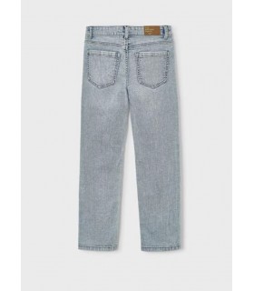 PANTALON WIDE LEG BOSTON KIDS