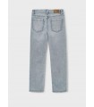 PANTALON WIDE LEG BOSTON KIDS
