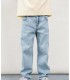 PANTALON WIDE LEG BOSTON KIDS