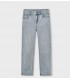 PANTALON WIDE LEG BOSTON KIDS
