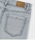PANTALON WIDE LEG BOSTON KIDS