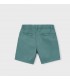 BERMUDA RELAXED FIT CON LINO MARCA MAYORAL