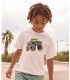 CAMISETA NIÑO MANGA CORTA MARCA MAYORAL