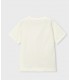 CAMISETA NIÑO MANGA CORTA MARCA MAYORAL