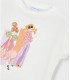 CAMISETA ESTAMPADO MUÑECA NIÑA MARCA MAYORAL