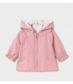 CORTAVIENTOS BEBE REVERSIBLE MARCA MAYORAL