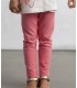 CONJUNTO LEGGING Y CAMISETA FLOR NIÑA MARCA MAYORAL