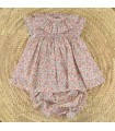 JESUSITO BEBE ESTAMPADO MARCA BABY-FERR