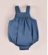 PELELE DENIM MARCA JOSE VARON