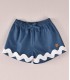 SHORT  DENIN NIÑA MARCA JOSE VARON