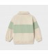 SUDADERA RAYAS BEBE MARCA MAYORAL