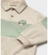 SUDADERA RAYAS BEBE MARCA MAYORAL